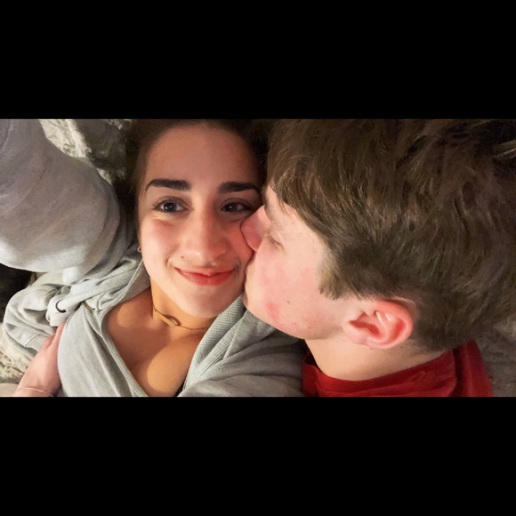 akabella92